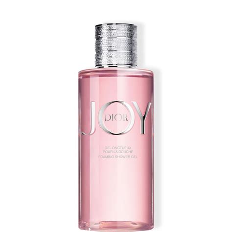 dior joy douglas|dior intense shower gel.